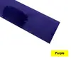 Violet 10 m * 1,5 m