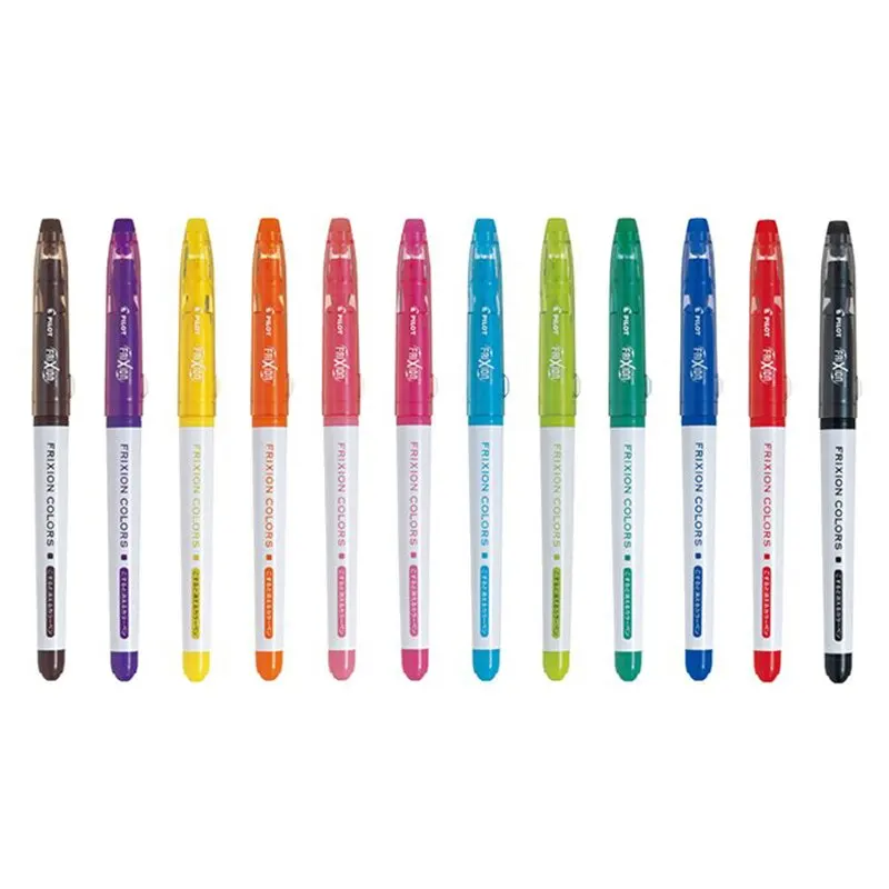 STA-SFC-10M Erasable Marker Pen - Buy STA-SFC-10M Erasable Marker Pen  Product on