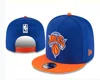 Knicks 15