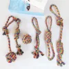 6-piece set 470g