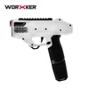 White  W0702-1