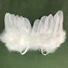 20x16 blanc