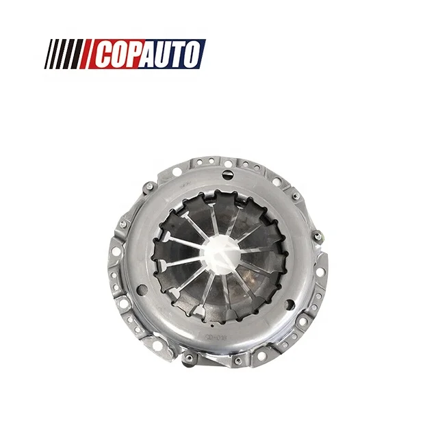 22100-78A80 CLUTCH COVER for SUZUKI JAPANESE CAR OEM 22100