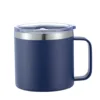 Deep Blue