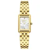 oem  women watch