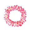 Rosa Spesso (1 pz)