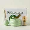 4pcs set C