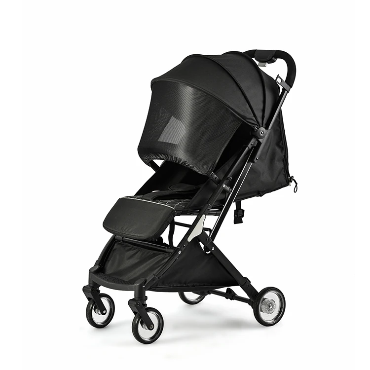 Cheap clearance travel system