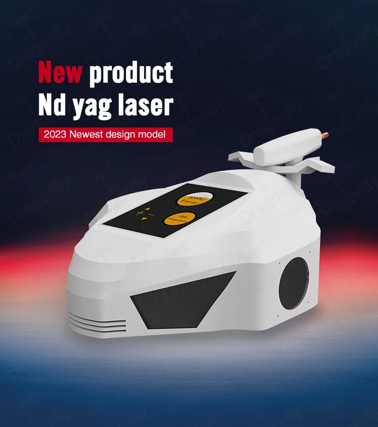 product-1-1 product-1-1