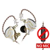 Resplandor Oro No Mic
