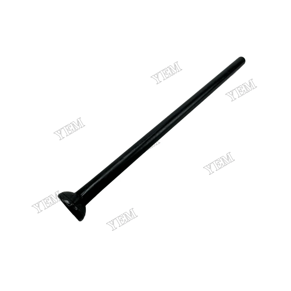 Valve Push Rod 16851-15110 Fit for Kubota D902 Engine 5