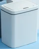 14l blanco nórdico