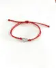 Silver-Red