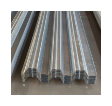 floor support pedestals/galvanized steel bondek floor decking sheet plate