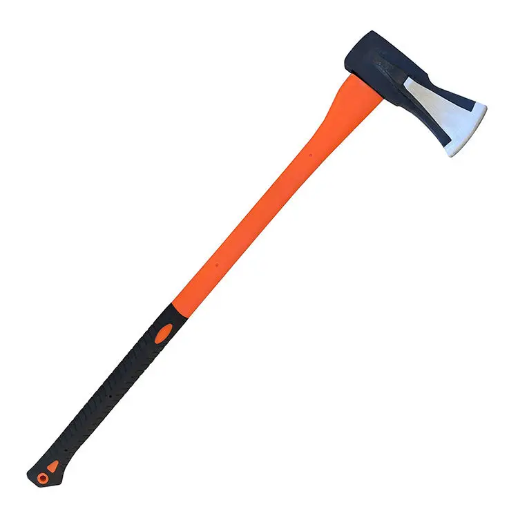Allpurpose Axe For Camping,Survival,Outdoors,Wood Cutting And