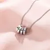 Plata