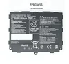 FPB0345S FPB0355S ซีพี797438-01