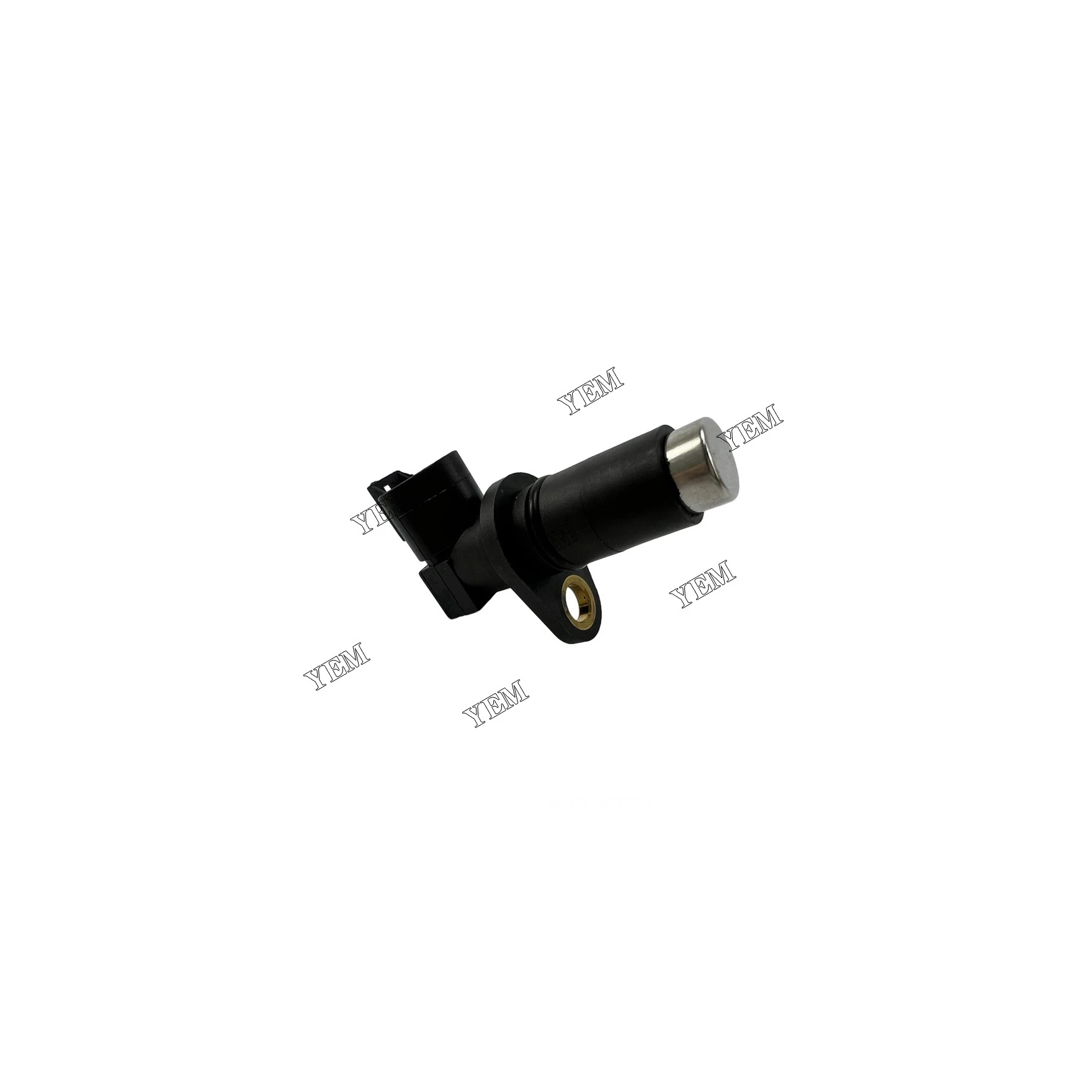 For Caterpillar Oil Pan 3009449 Repair Kit Aftermarket Engine Spare Parts