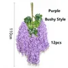 Encryption  Purple