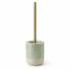 Toilet Brush Holder