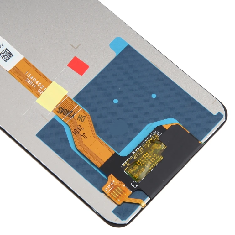Factory Directly Wholesale Price Display Screen Lcd for OPPO A2 5G OEM Lcd Screen Replacement for OPPO A2