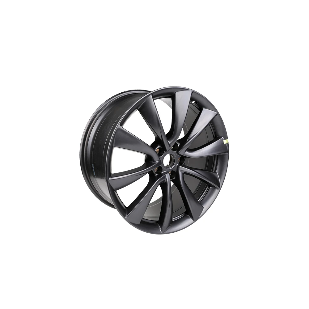 High Quality Alloy Wheel 20 Inch Rims For Tesla Model 3 2017-2023models ...