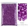 P340 New Lt. Amethyst Mocha