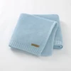 azzurro chiaro