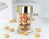 Siero viso idratante Ceramide