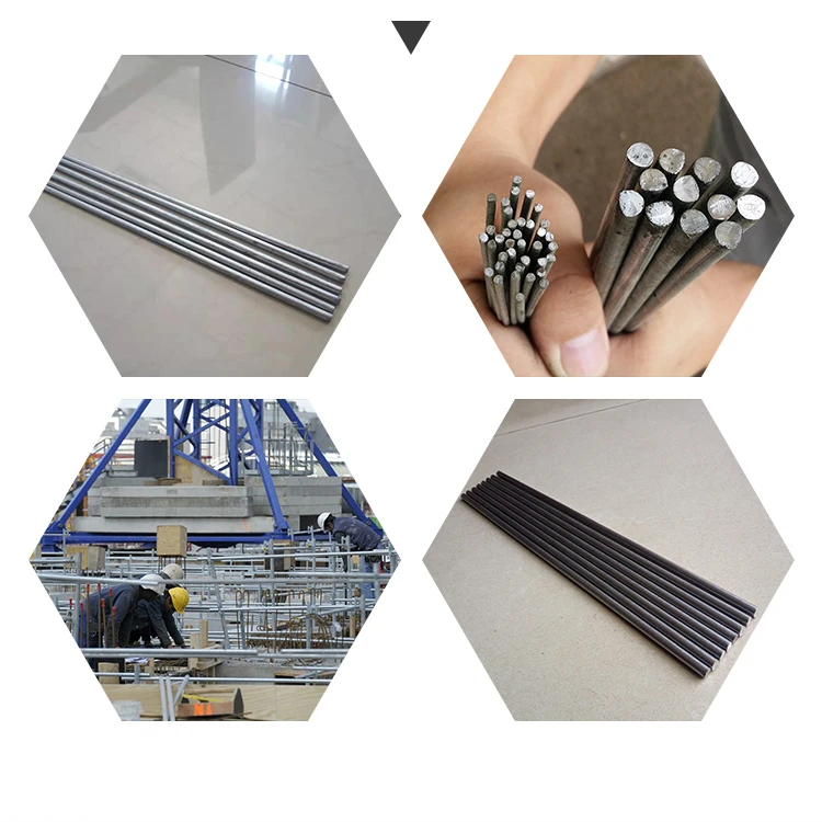 Для детей возрастом от 5 до 10 мм автомат холодного волочения небольшой арматуры бар стержень катушки для правки проволоки