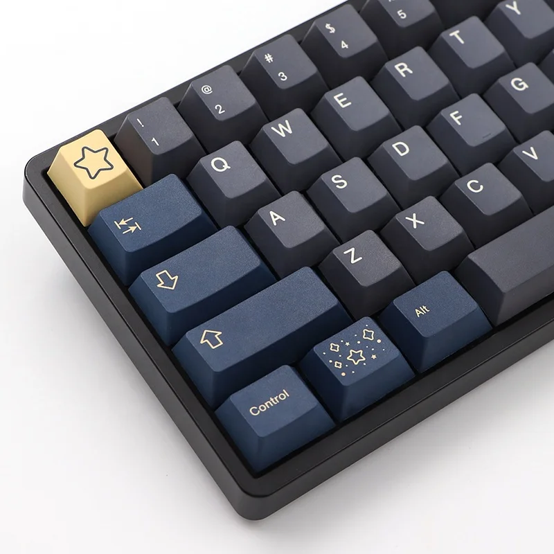 id60 keyboard