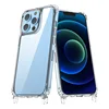 Funda a prueba de golpes solamente