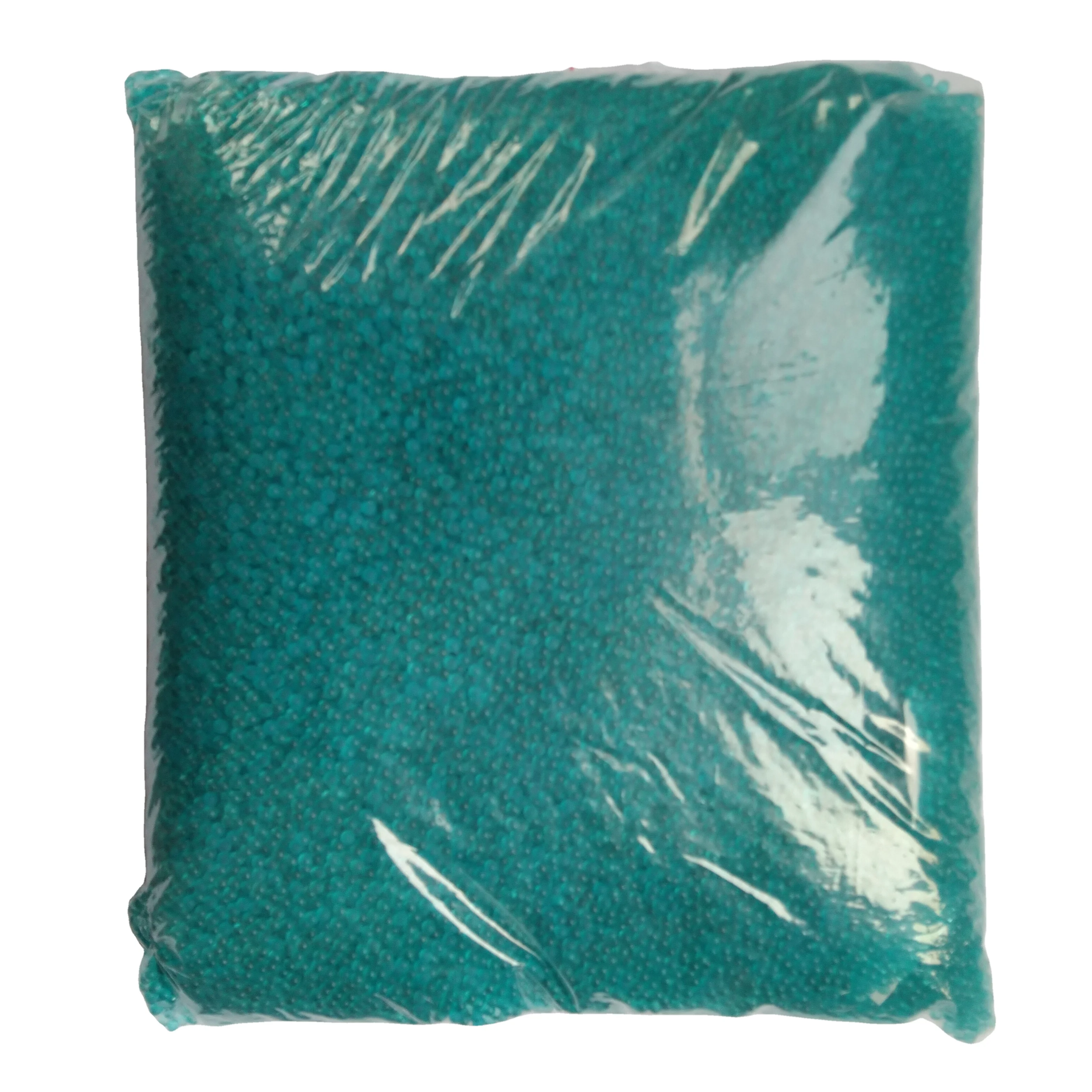 Alibaba.com: Mentol Topu Cigarette Balls Menthol Beads: Tobacco Additives &  Smoking Accessories