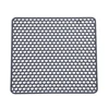 Gris foncé