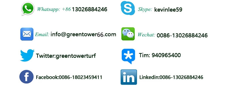 Online Service1