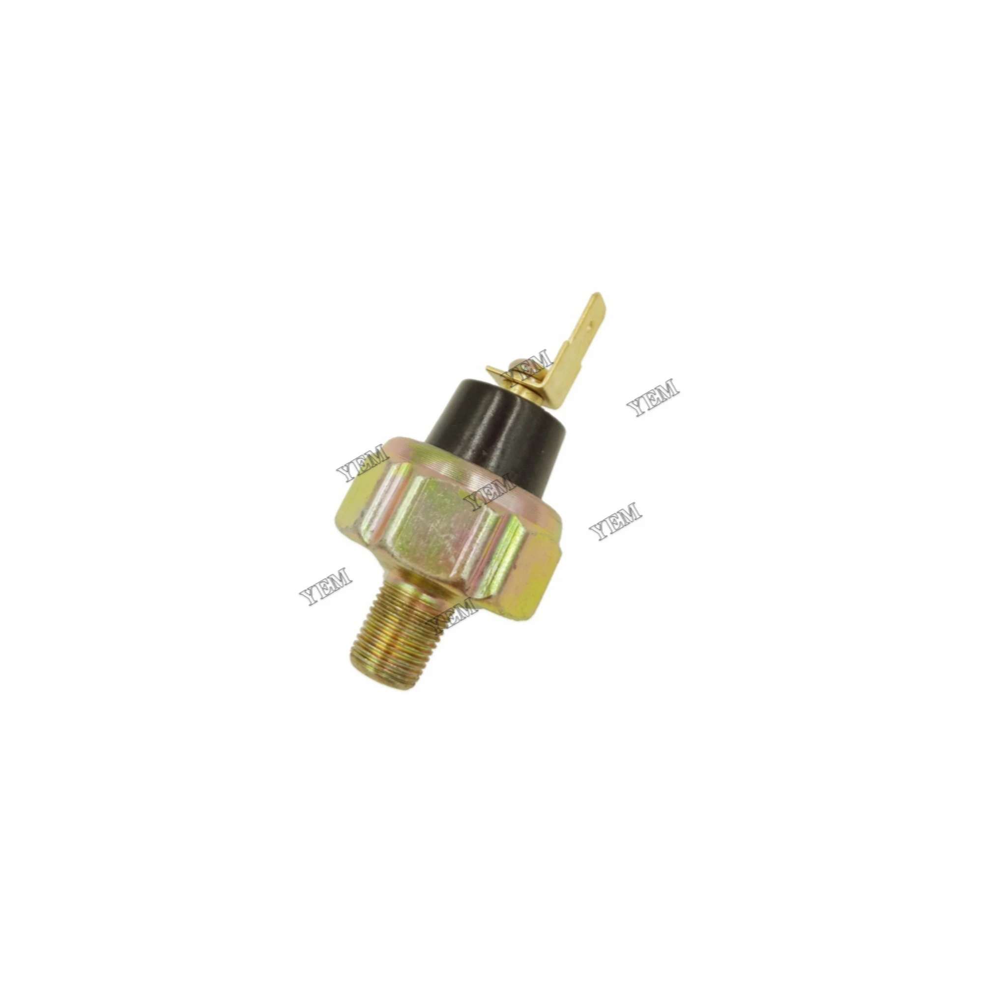 Oil Pressure Light Switch Sensor 83530-14030 83530-87705 for Subaru for Toyota Engine Repair Kit