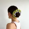 ขอบสีม่วง+เขียว