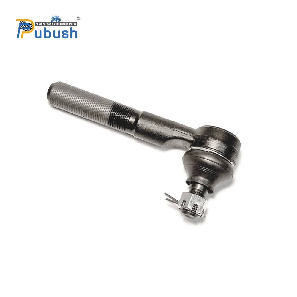 45044-69097 Tie Rod End for Toyota Land Cruiser(j7) 1984--