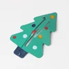 Albero di Natale_Verde