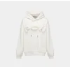 White 3