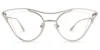 LWM087587-02A