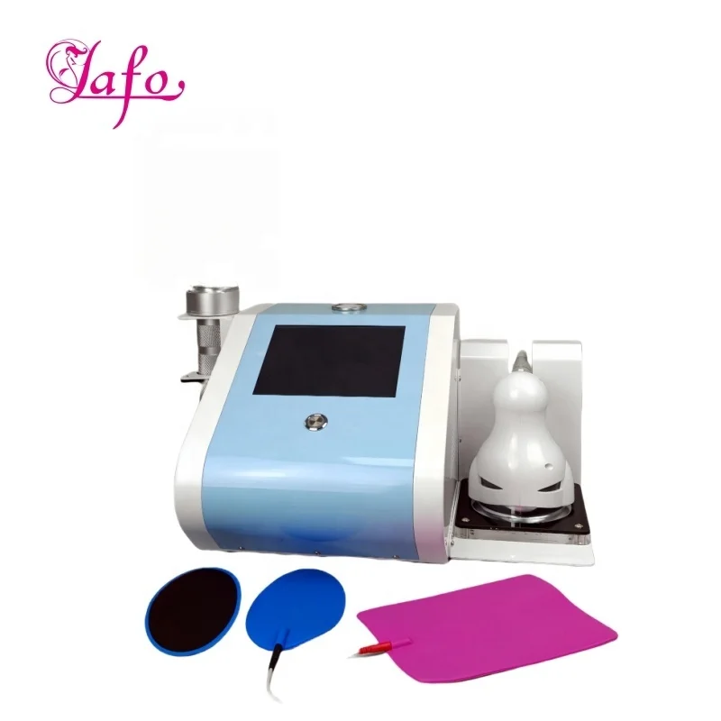 2024 trending products cellulite removal Body Weight Loss Reduce Inner Ball Roller Body Contouring Machine with EMS
