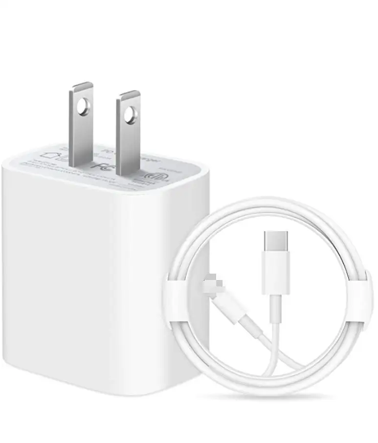 Блок для айфон 14 про. Iphone 13 Pro Max 20w Power Adapter. Apple Charger for 11 Pro. Адаптер для iphone 14 Pro Max. Apple quick Charger 20w.