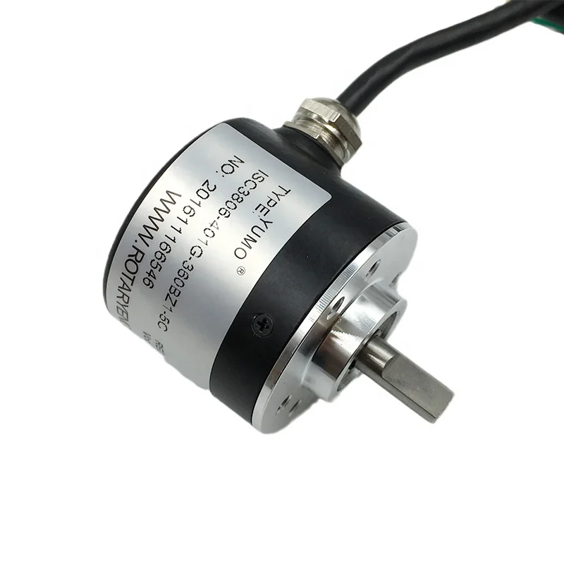 LTD V-401DX EMG81x2 部品取りに。 China Incremental Rotary Encoder,Rotary encoder,encoder,optical