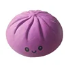 25cm Purple OPP Bag