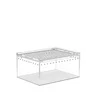 blanco 20*15*10