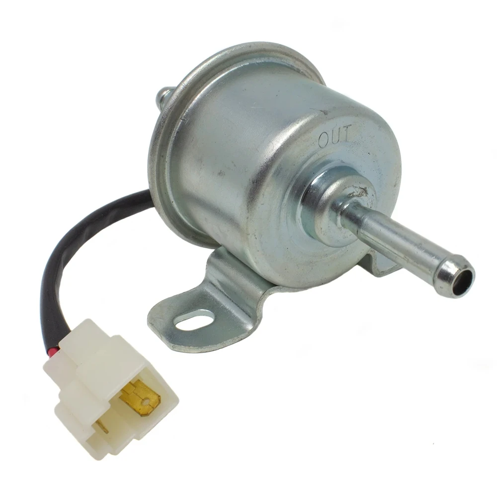 IZUMI Electric Fuel Pump AM109405 for John Deere 322 6X4 Factory Price Engine Parts