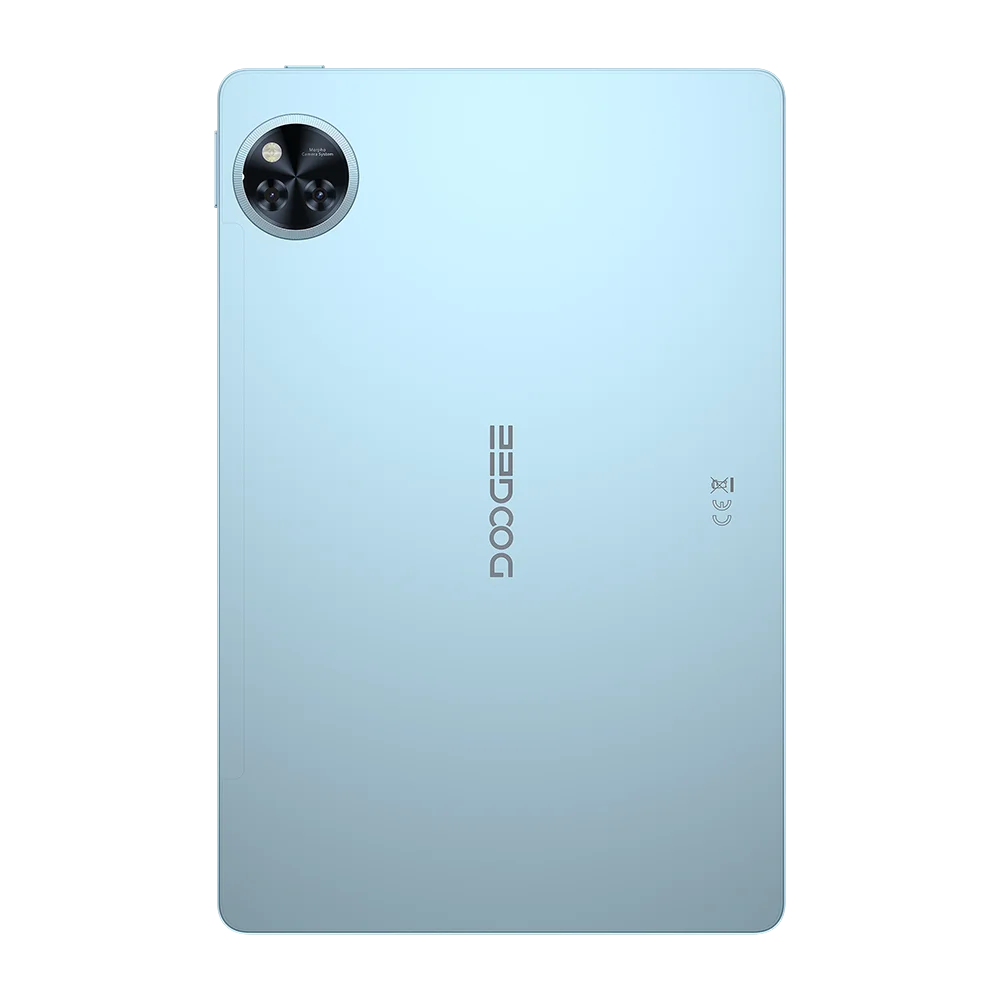 Cheap Price DOOGEE U11 Tablet PC 11 Inch 4GB+128GB Android 15