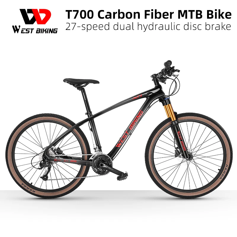 citybike damen alu rahmen City Fahrrad 28 Zoll Cityrad CITERRA LADY Shimano Nexus 7 Gang Schwarz Matt Damenfahrrad Rahmenhöhe 48 52 cm M L XL günstig kaufen Alephnull Tactical Armbrust Case Haibike Farbkombination:blau
