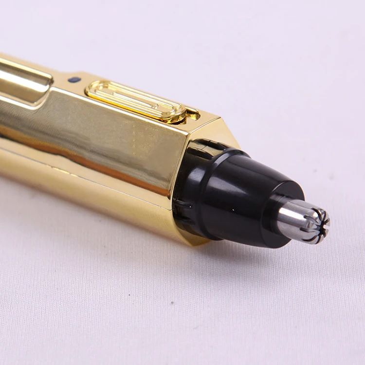 trimmer
